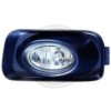 DIEDERICHS 5219089 Fog Light